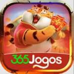 365jogo Game Mega v2.4.4