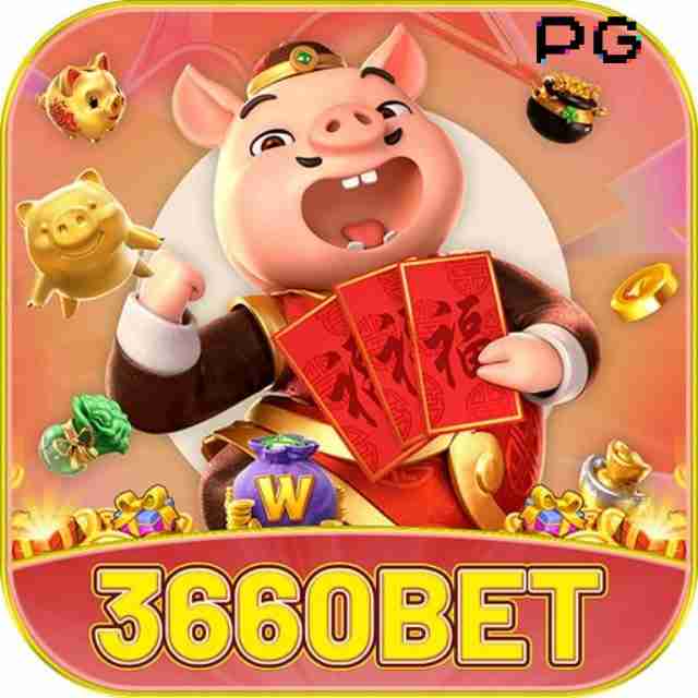 3660bet Casino Official v3.7.9