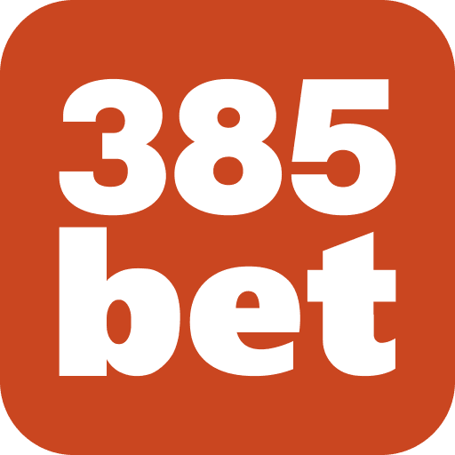 385bet Deluxe Brasil
