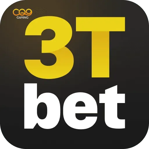 3tbet Royal Casino App