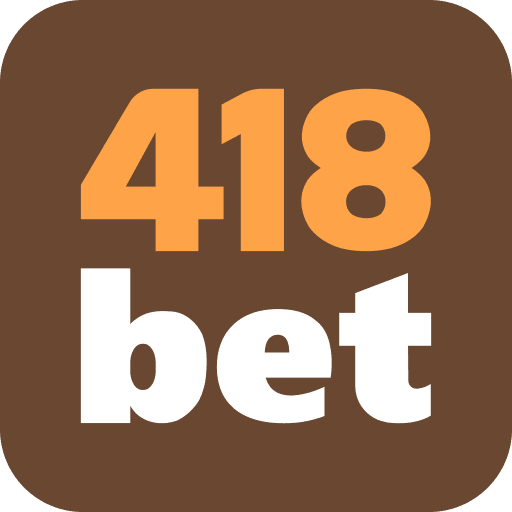 418bet - King Edition v2.5.8