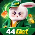 44bet Pro Casino App