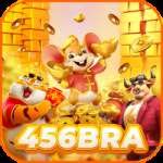 456bra Money Supreme v4.4.0