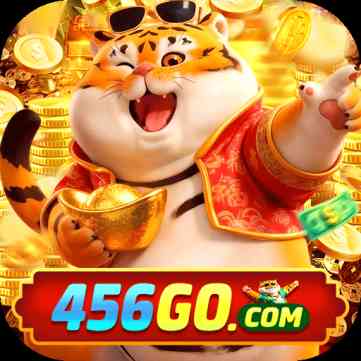 456go Money Elite v2.4.7