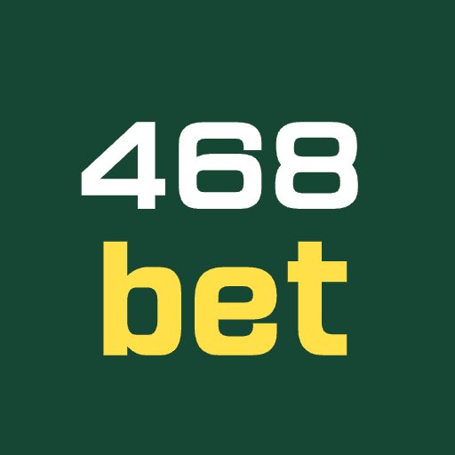 468bet Legend v4.7.2