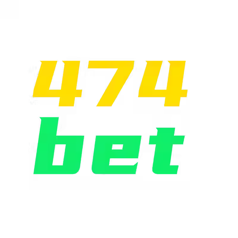 475bet Gaming Deluxe v2.4.4