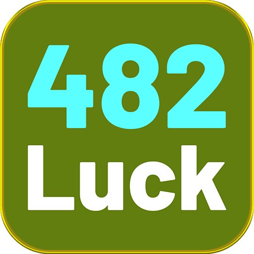 482luck - King Edition v2.4.6