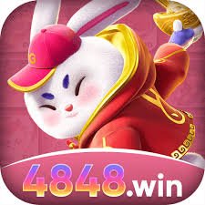 4848win APK Legend v3.7.1