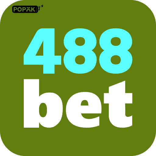 488bet - Real Money Pro