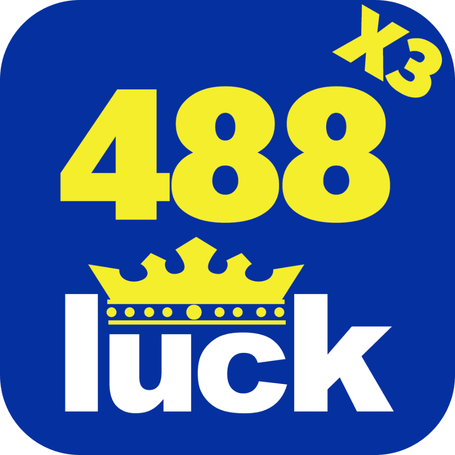 488luck Mega APK v1.9.6