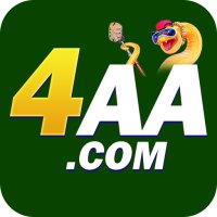 4aa App Royal v3.1.3