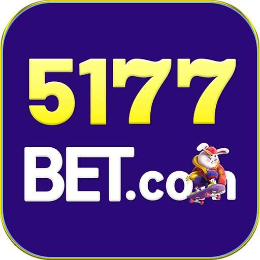 5177bet Casino Deluxe v1.3.2