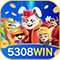 5308win Pro - Casino & Slots