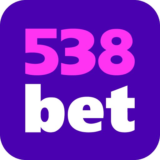538bet Money VIP v2.7.8