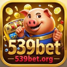 539bet Deluxe - Win Real BRL