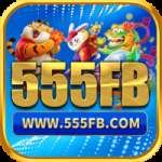 555fb King - Casino & Slots