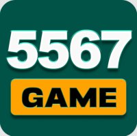 5567 Earn Premium v4.8.7