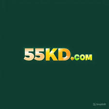 55kd Official v4.5.6