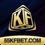 55kfbet Champion BR v3.3.1