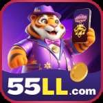 55ll Gold Latest v4.7.1