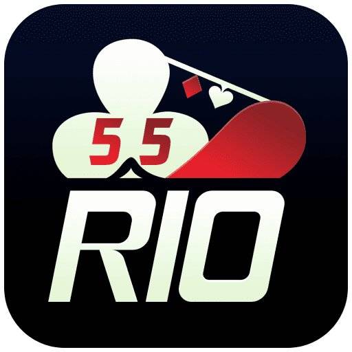55rio King v4.0.4