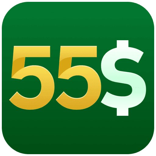 55s Champion BR v5.0.9