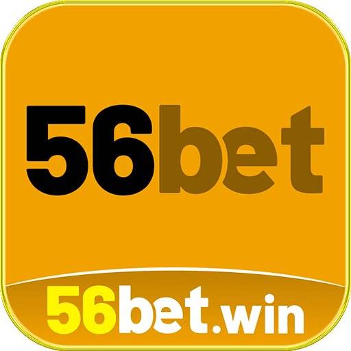 56bet Super - Casino & Slots
