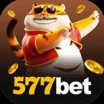 577bet - Casino Plus