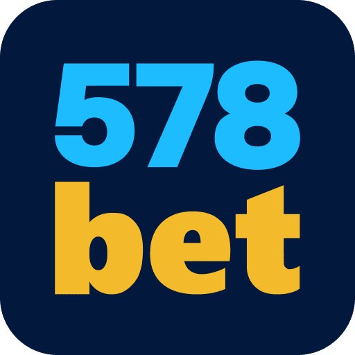578bet Ultimate v5.1.3