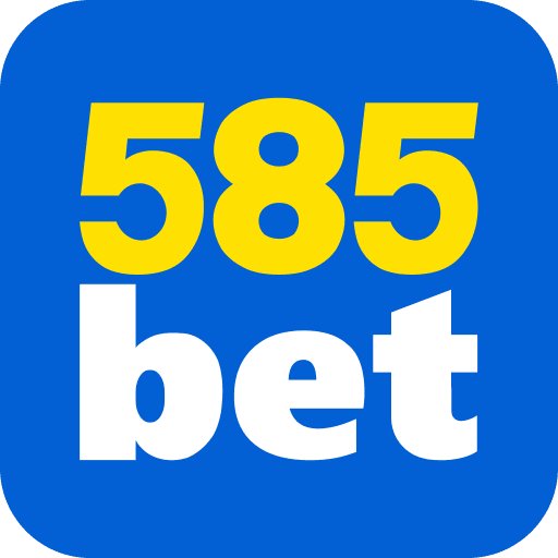 585bet King Rewards