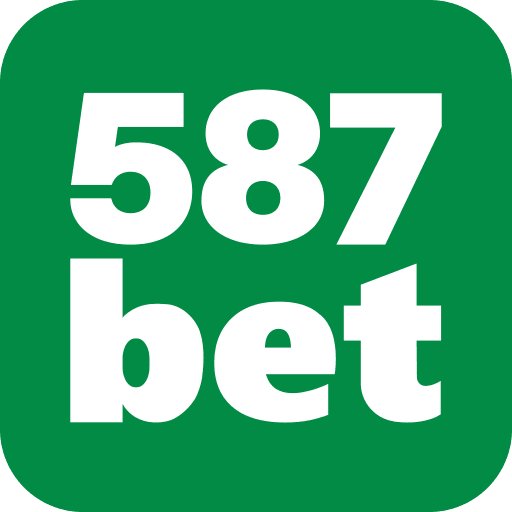 587bet - Live Champion