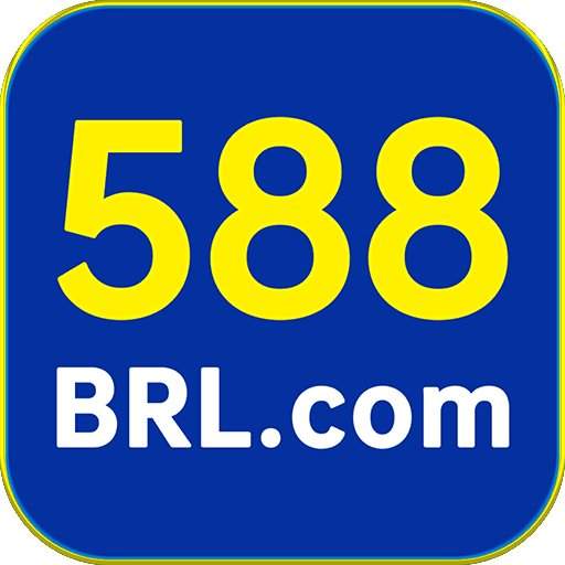 588brl Pro BR v1.2.6