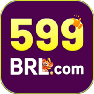 599brl Champion Gaming App