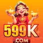 599k Extreme Casino App
