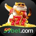 59bet Live Max v4.9.0