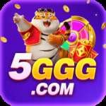 5ggg Money Pro v3.7.9