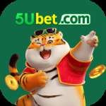 5ubet - Casino Plus
