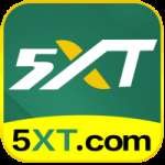 5xt Gaming Plus v5.1.2