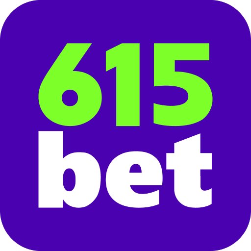 615bet Ultimate - bônus diário