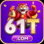 61t - Turbo Earning App
