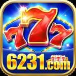 6231 Slots Champion v4.2.1