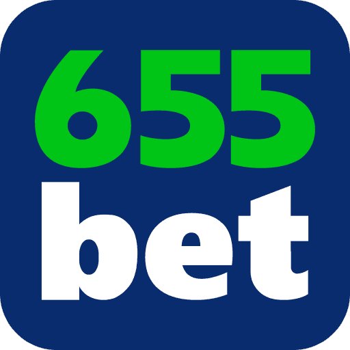 655bet Casino King v4.0.7