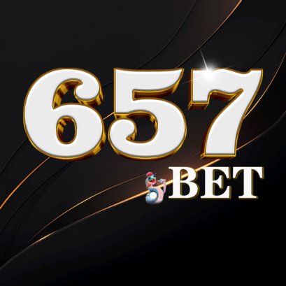 657bet Gaming Champion v3.9.7