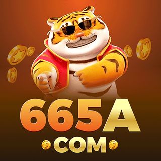 665a Plus Latest v1.2.9