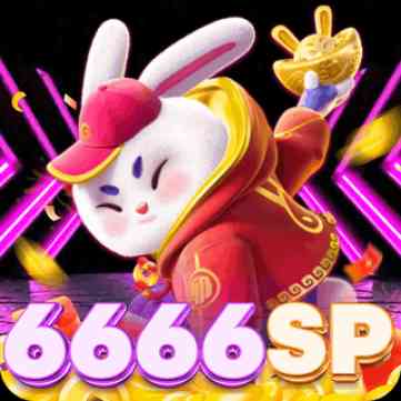 6666sp Jackpot Plus v1.8.3