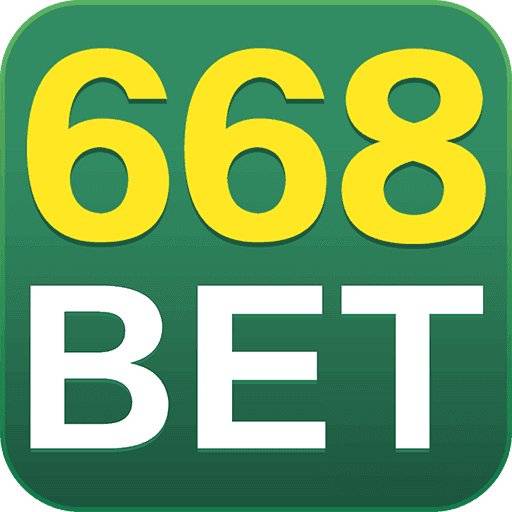 668bet Super Gaming App