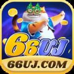 66uj Official v4.3.4