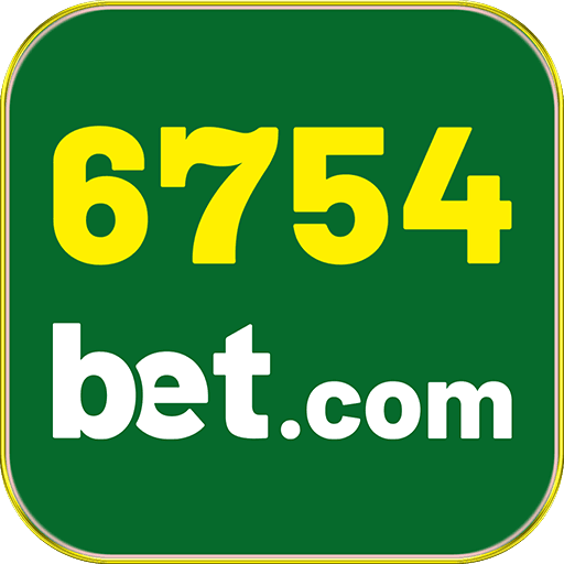 6754bet Pro Latest v5.7.8