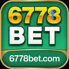 6778bet Official v2.5.3