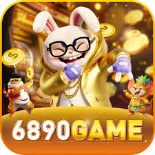 6890game - Live Plus